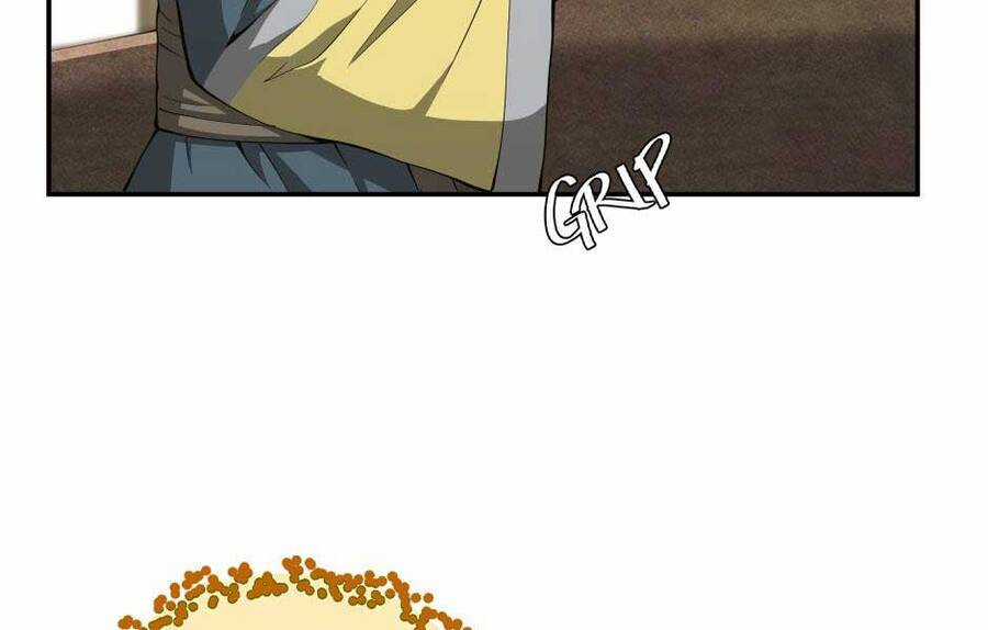 Ánh Sáng Cuối Con Đường Chương 151 trang 145