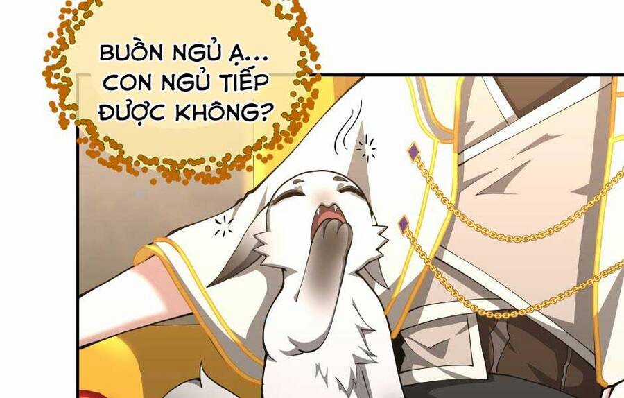 Ánh Sáng Cuối Con Đường Chương 151 trang 146