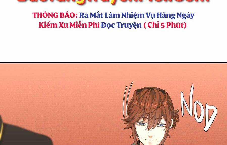 Ánh Sáng Cuối Con Đường Chương 151 trang 148