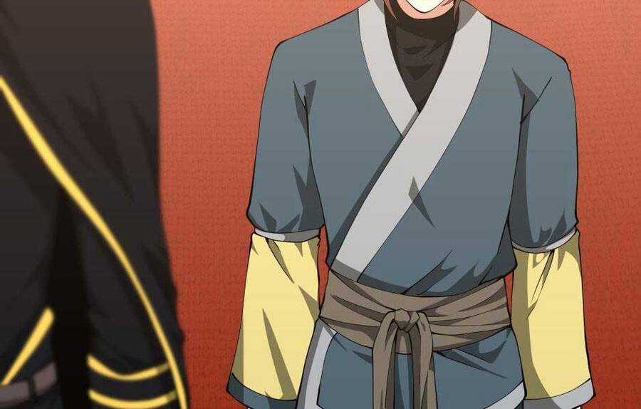 Ánh Sáng Cuối Con Đường Chương 151 trang 149