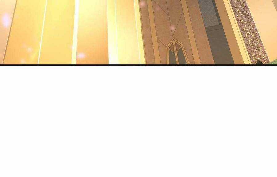 Ánh Sáng Cuối Con Đường Chương 151 trang 15