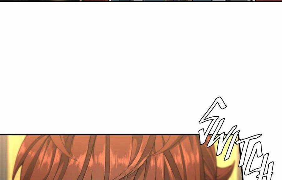 Ánh Sáng Cuối Con Đường Chương 151 trang 150