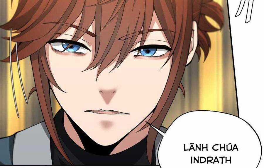 Ánh Sáng Cuối Con Đường Chương 151 trang 151