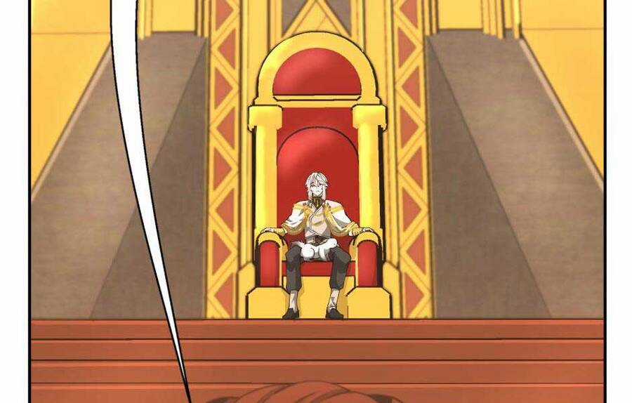 Ánh Sáng Cuối Con Đường Chương 151 trang 154