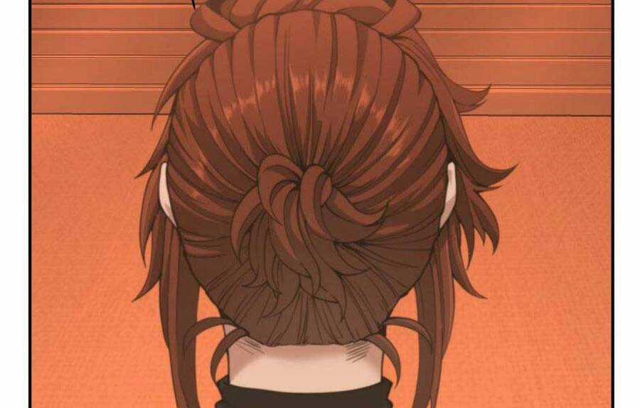 Ánh Sáng Cuối Con Đường Chương 151 trang 155