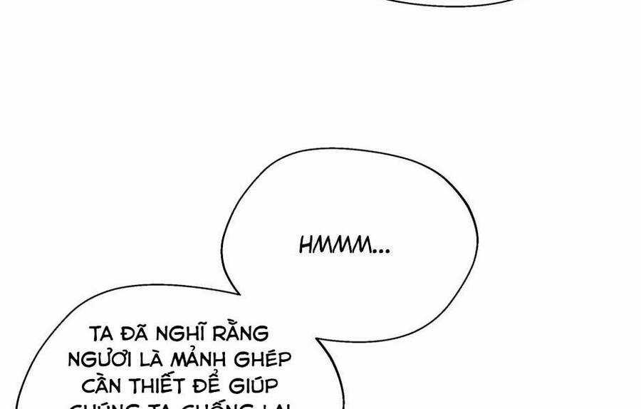 Ánh Sáng Cuối Con Đường Chương 151 trang 157