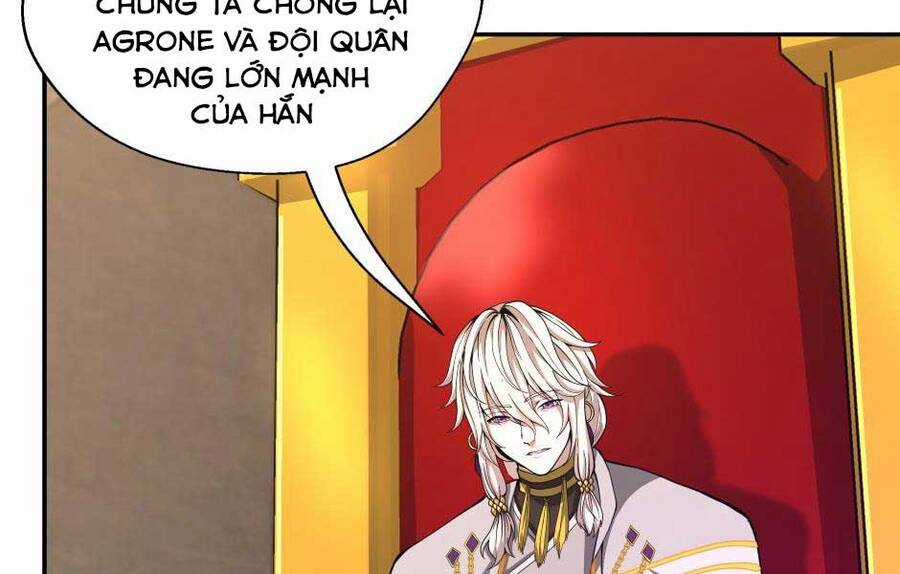 Ánh Sáng Cuối Con Đường Chương 151 trang 158