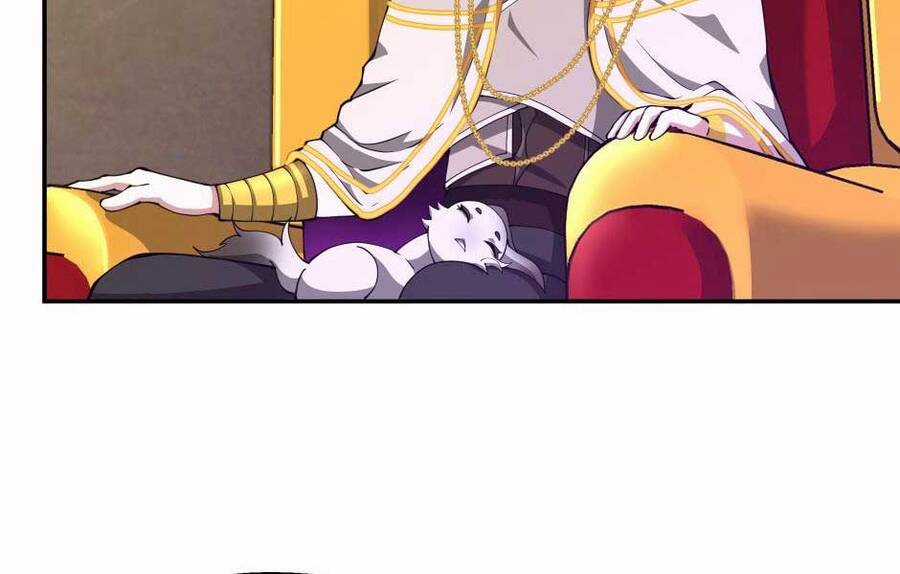 Ánh Sáng Cuối Con Đường Chương 151 trang 159