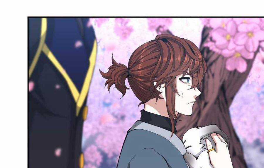 Ánh Sáng Cuối Con Đường Chương 151 trang 16