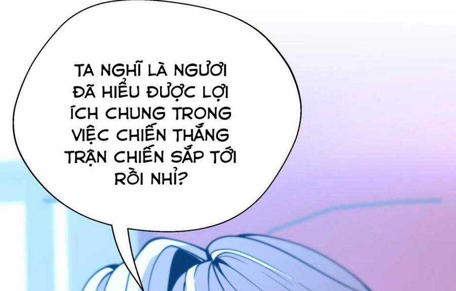 Ánh Sáng Cuối Con Đường Chương 151 trang 160