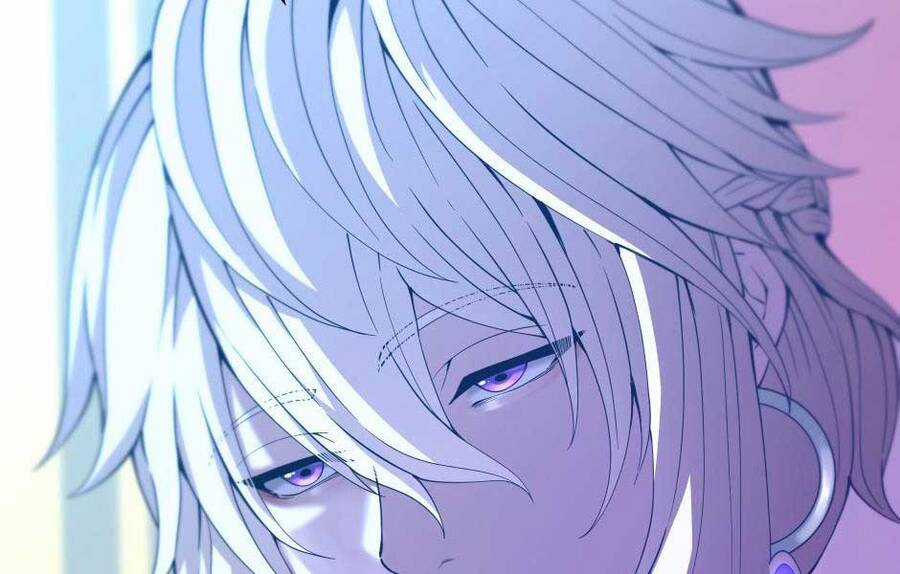 Ánh Sáng Cuối Con Đường Chương 151 trang 161