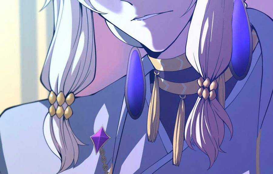 Ánh Sáng Cuối Con Đường Chương 151 trang 162