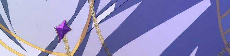 Ánh Sáng Cuối Con Đường Chương 151 trang 163