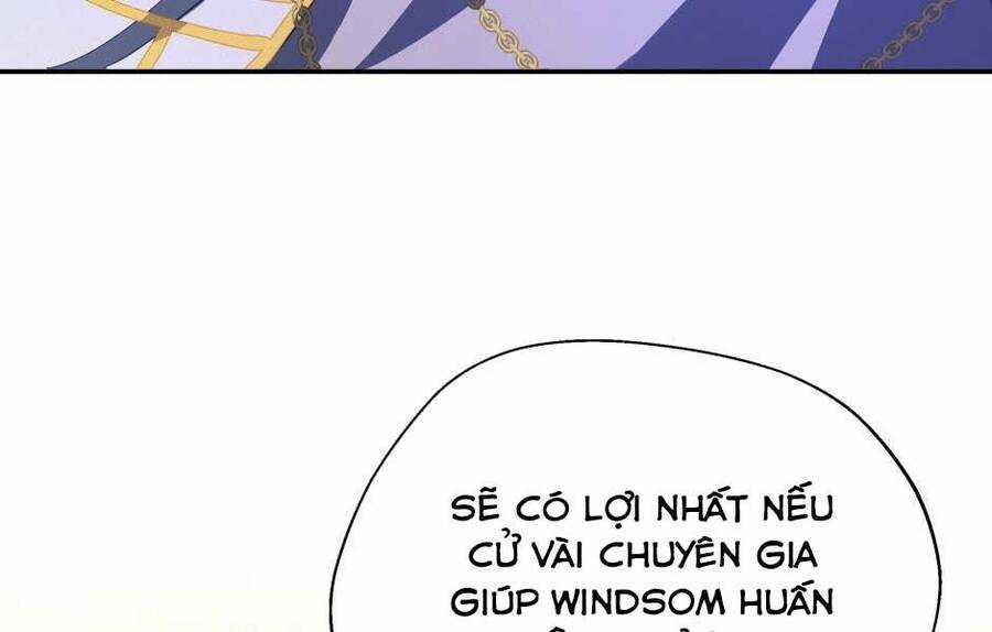 Ánh Sáng Cuối Con Đường Chương 151 trang 164