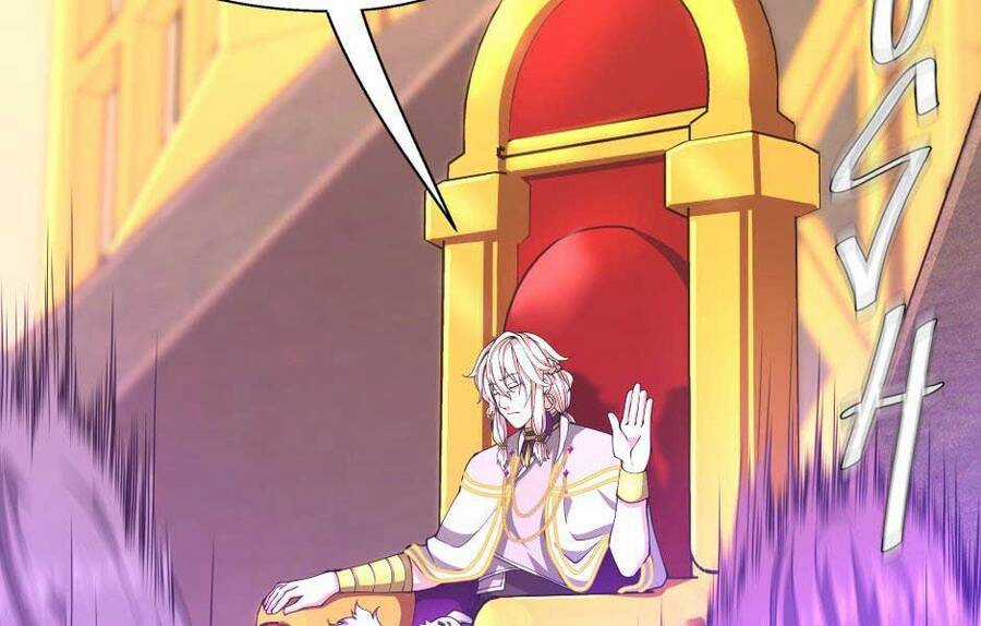 Ánh Sáng Cuối Con Đường Chương 151 trang 166