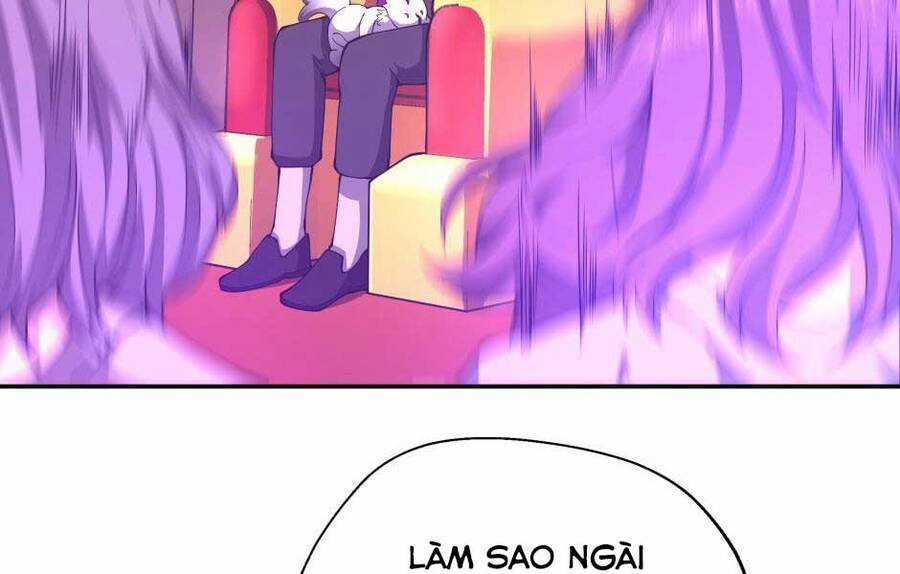 Ánh Sáng Cuối Con Đường Chương 151 trang 167