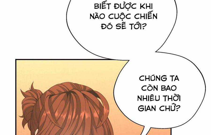 Ánh Sáng Cuối Con Đường Chương 151 trang 168