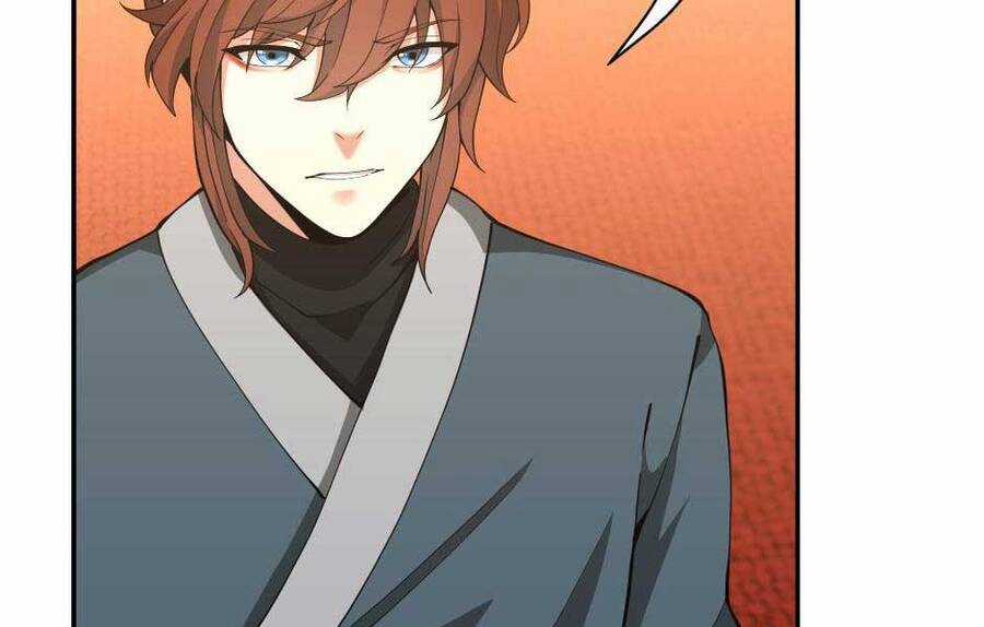 Ánh Sáng Cuối Con Đường Chương 151 trang 169