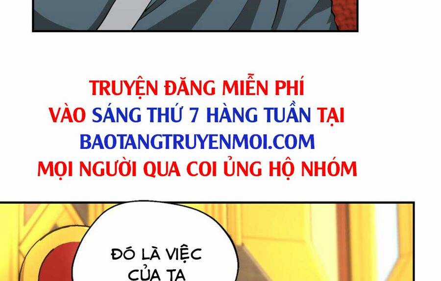 Ánh Sáng Cuối Con Đường Chương 151 trang 170