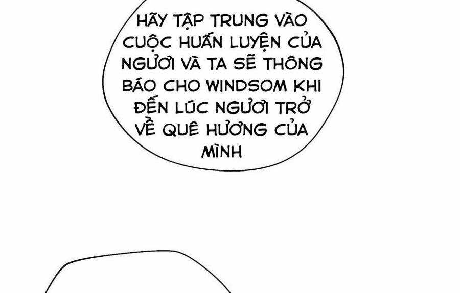 Ánh Sáng Cuối Con Đường Chương 151 trang 172