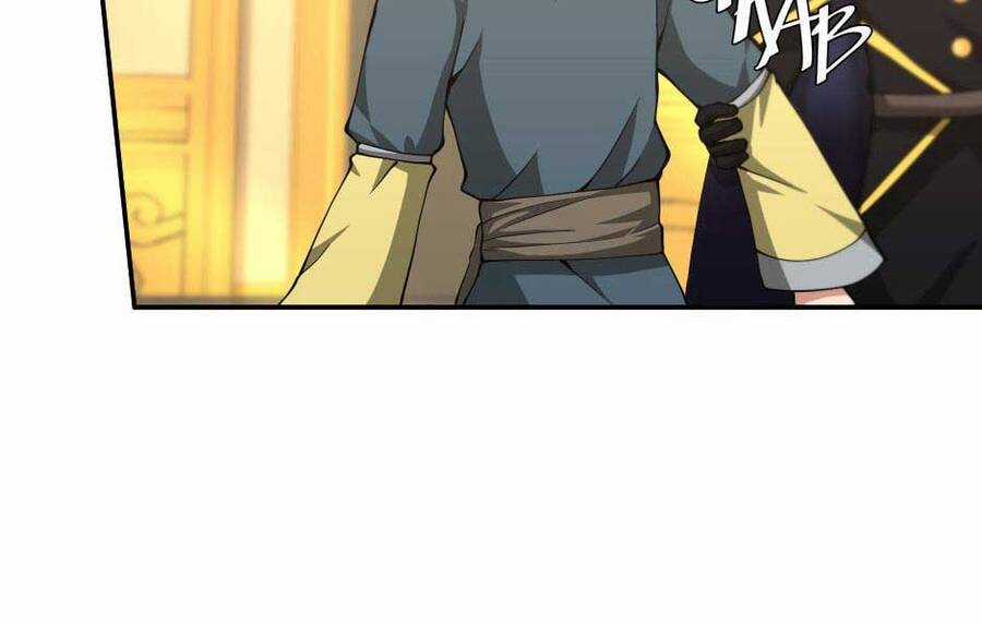 Ánh Sáng Cuối Con Đường Chương 151 trang 174