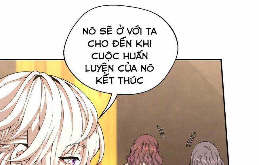 Ánh Sáng Cuối Con Đường Chương 151 trang 175