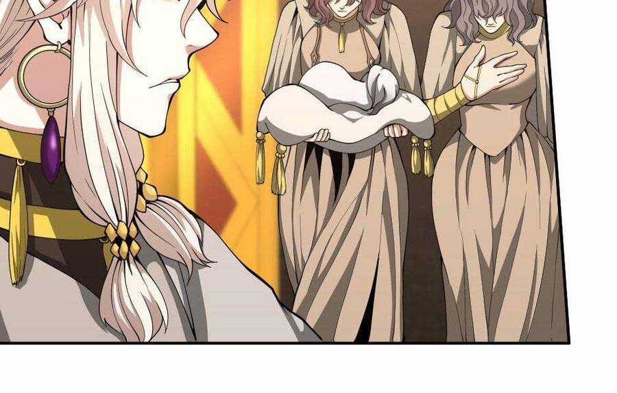 Ánh Sáng Cuối Con Đường Chương 151 trang 176