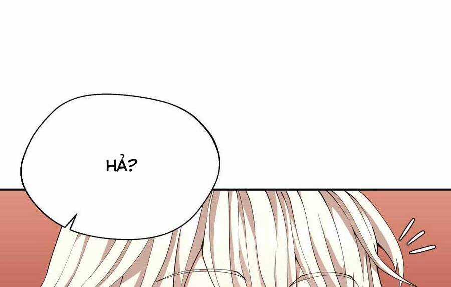 Ánh Sáng Cuối Con Đường Chương 151 trang 177