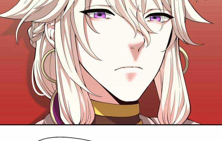 Ánh Sáng Cuối Con Đường Chương 151 trang 178