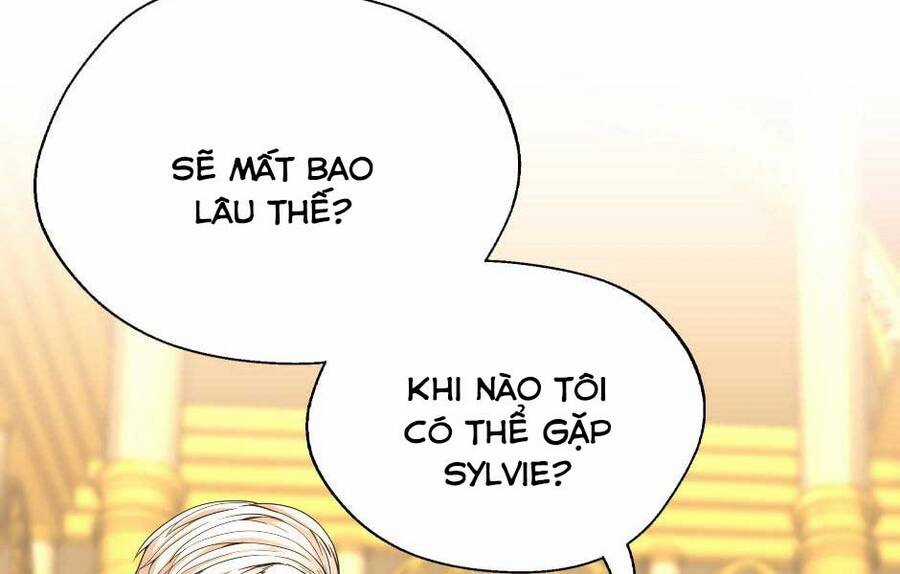 Ánh Sáng Cuối Con Đường Chương 151 trang 179