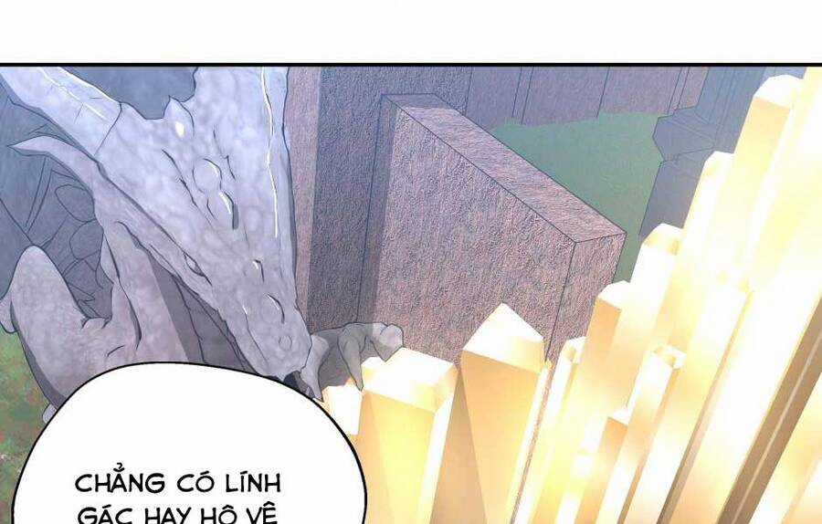 Ánh Sáng Cuối Con Đường Chương 151 trang 18