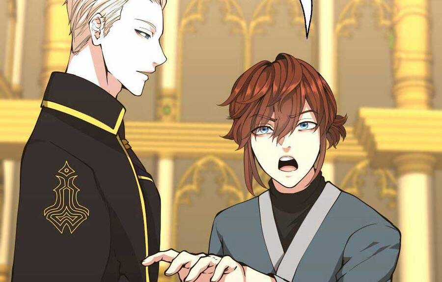 Ánh Sáng Cuối Con Đường Chương 151 trang 180