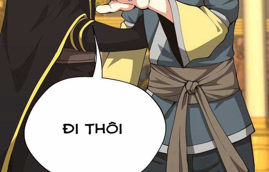 Ánh Sáng Cuối Con Đường Chương 151 trang 181