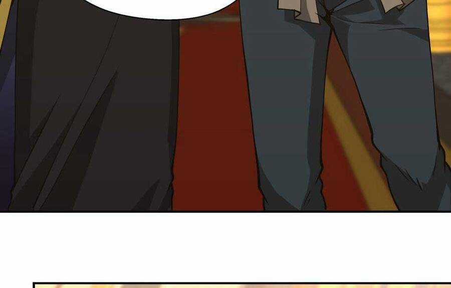 Ánh Sáng Cuối Con Đường Chương 151 trang 182