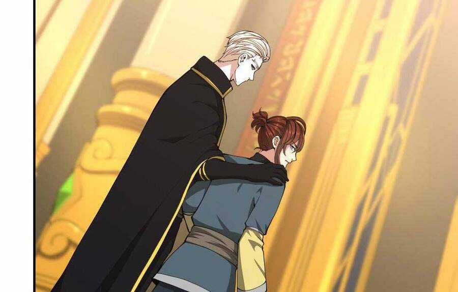 Ánh Sáng Cuối Con Đường Chương 151 trang 183