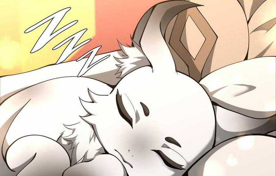 Ánh Sáng Cuối Con Đường Chương 151 trang 185