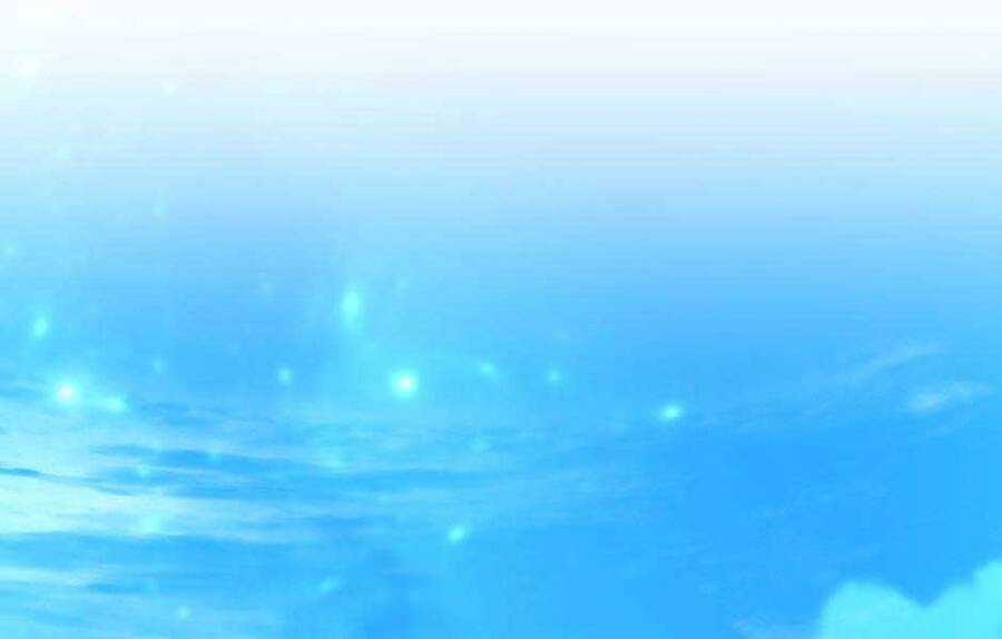 Ánh Sáng Cuối Con Đường Chương 151 trang 187