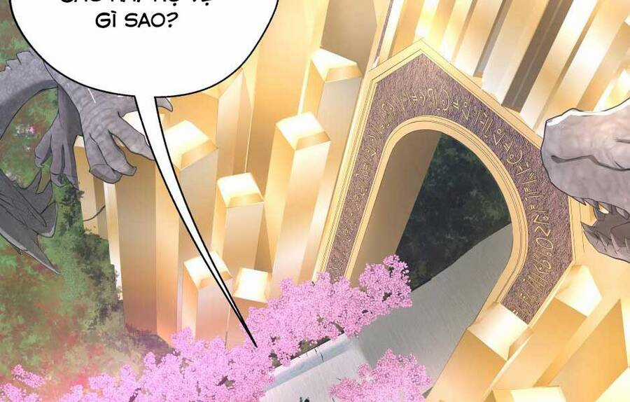 Ánh Sáng Cuối Con Đường Chương 151 trang 19