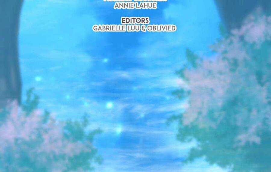 Ánh Sáng Cuối Con Đường Chương 151 trang 190