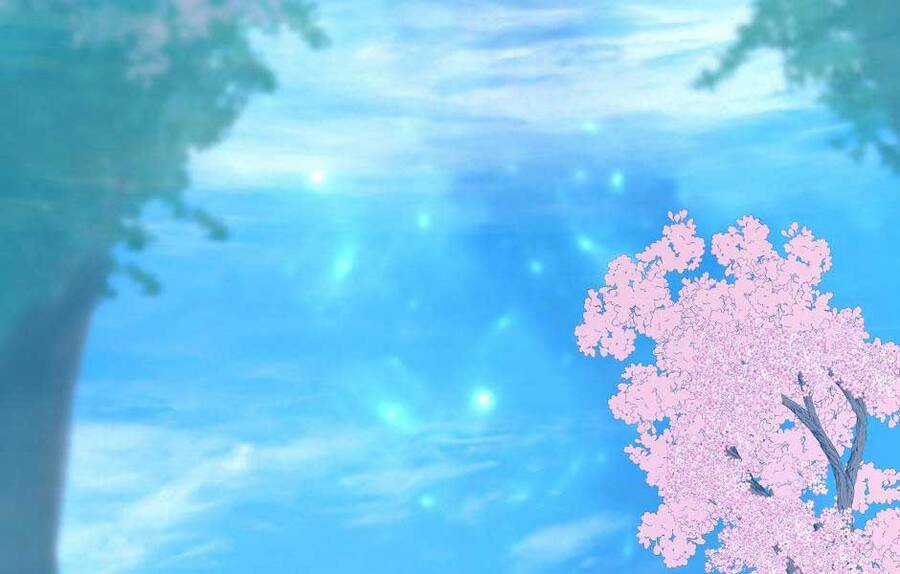 Ánh Sáng Cuối Con Đường Chương 151 trang 191