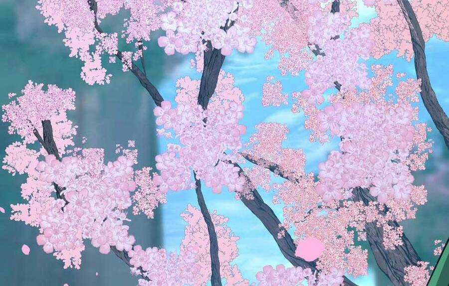 Ánh Sáng Cuối Con Đường Chương 151 trang 193