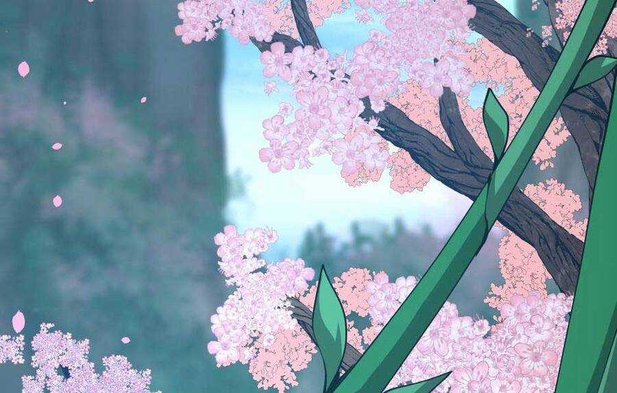 Ánh Sáng Cuối Con Đường Chương 151 trang 194