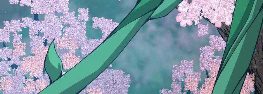 Ánh Sáng Cuối Con Đường Chương 151 trang 195