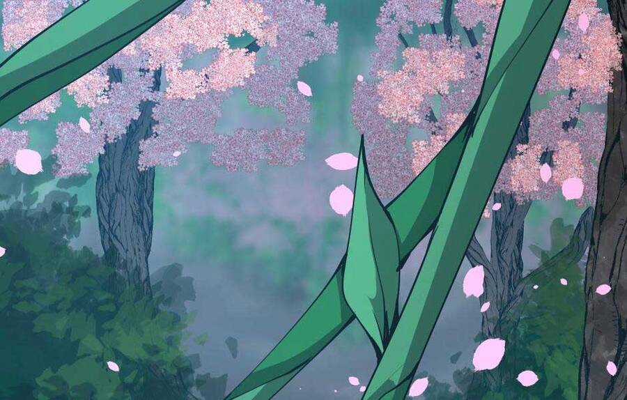 Ánh Sáng Cuối Con Đường Chương 151 trang 196