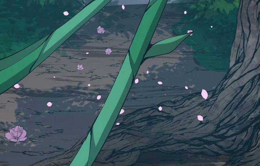 Ánh Sáng Cuối Con Đường Chương 151 trang 197