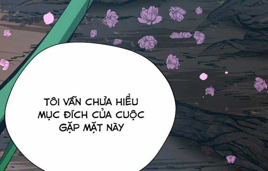 Ánh Sáng Cuối Con Đường Chương 151 trang 198