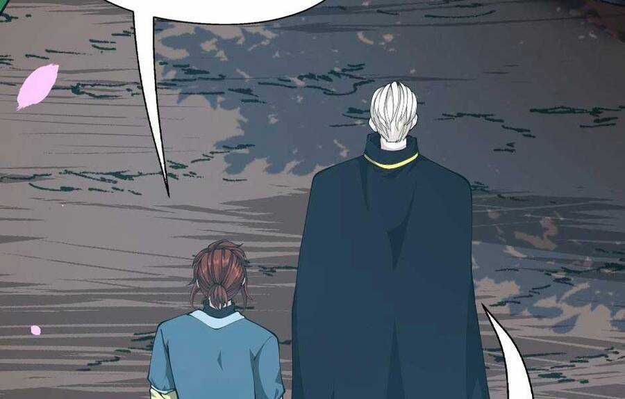 Ánh Sáng Cuối Con Đường Chương 151 trang 199