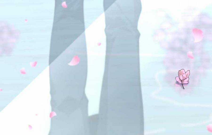 Ánh Sáng Cuối Con Đường Chương 151 trang 2