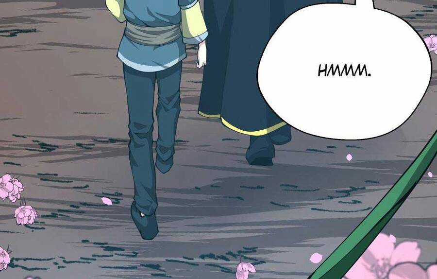 Ánh Sáng Cuối Con Đường Chương 151 trang 200