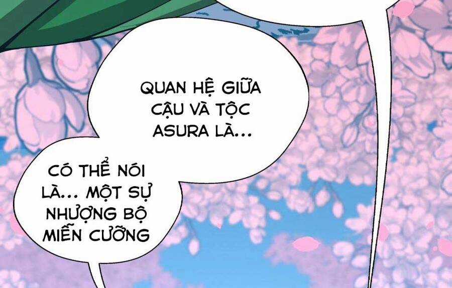 Ánh Sáng Cuối Con Đường Chương 151 trang 202